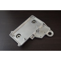 90332 73189 C# 90331 Mercury 1976-86 Switchbox Plate 75 80 85 HP