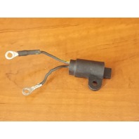 Mercury Switch Assembly 58124A19 1976-1986 75 80 85 HP