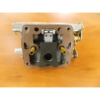 Johnson Evinrude Bottom Carburetor 389992 150 HP 1979