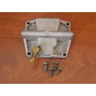 Johnson Evinrude Bottom Carburetor 389992 150 HP 1979