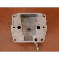 Johnson Evinrude Bottom Carburetor 389992 150 HP 1979