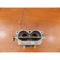 Johnson Evinrude Bottom Carburetor 389992 150 HP 1979