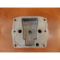 389991 C# 324955 Johnson Evinrude 1979 Middle Carburetor 150 HP REBUILT
