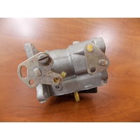 389991 C# 324955 Johnson Evinrude 1979 Middle Carburetor 150 HP REBUILT