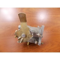 389991 C# 324955 Johnson Evinrude 1979 Middle Carburetor 150 HP REBUILT