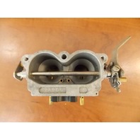 389991 C# 324955 Johnson Evinrude 1979 Middle Carburetor 150 HP REBUILT