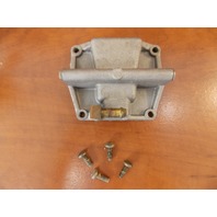 389991 C# 324955 Johnson Evinrude 1979 Middle Carburetor 150 HP REBUILT