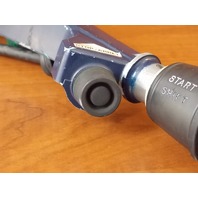 Honda Handlebar Assembly 53101-881-020ZA Pre-1997 7.5 10 HP