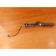 Honda Handlebar Assembly 53101-881-020ZA Pre-1997 7.5 10 HP