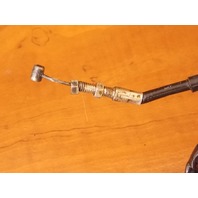 Honda Handlebar Assembly 53101-881-020ZA Pre-1997 7.5 10 HP