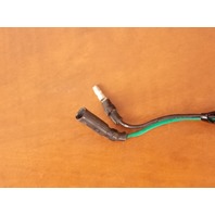 Honda Handlebar Assembly 53101-881-020ZA Pre-1997 7.5 10 HP