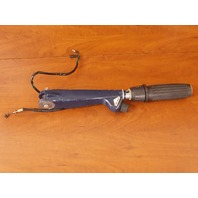 Honda Handlebar Assembly 53101-881-020ZA Pre-1997 7.5 10 HP