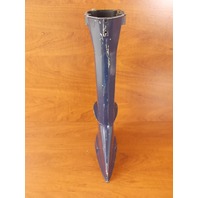 FRESHWATETR! Pre-1997 Honda Extension Case 40201-881-700ZA 10 HP