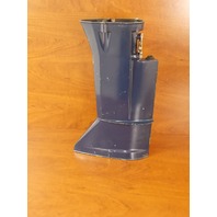 FRESHWATETR! Pre-1997 Honda Extension Case 40201-881-700ZA 10 HP