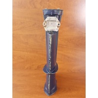 FRESHWATETR! Pre-1997 Honda Extension Case 40201-881-700ZA 10 HP