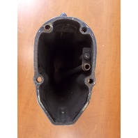 FRESHWATETR! Pre-1997 Honda Extension Case 40201-881-700ZA 10 HP