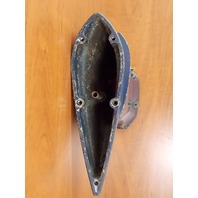 FRESHWATETR! Pre-1997 Honda Extension Case 40201-881-700ZA 10 HP