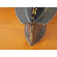 FRESHWATETR! Pre-1997 Honda Extension Case 40201-881-700ZA 10 HP