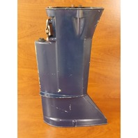 FRESHWATETR! Pre-1997 Honda Extension Case 40201-881-700ZA 10 HP