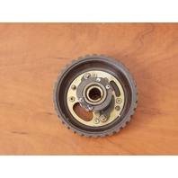 Honda Camshaft Pulley 14320-882-600 Pre 1997 - 2007 & Later 7.5 8 10 HP