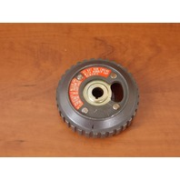 Honda Camshaft Pulley 14320-882-600 Pre 1997 - 2007 & Later 7.5 8 10 HP