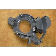 11301-881-020ZA Honda Starter Case Pre-1997-2007 & Later 7.5 8 10 HP