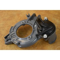 11301-881-020ZA Honda Starter Case Pre-1997-2007 & Later 7.5 8 10 HP