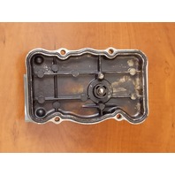 12301-881-000ZA 16015-935-024 Honda Pre-1997-07 Cylinder Head Cover 7.5 8 10 HP