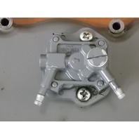 12301-881-000ZA 16015-935-024 Honda Pre-1997-07 Cylinder Head Cover 7.5 8 10 HP