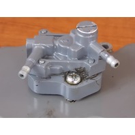 12301-881-000ZA 16015-935-024 Honda Pre-1997-07 Cylinder Head Cover 7.5 8 10 HP