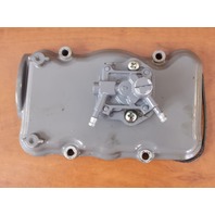 12301-881-000ZA 16015-935-024 Honda Pre-1997-07 Cylinder Head Cover 7.5 8 10 HP