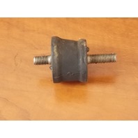 Honda Upper Rubber Mount 50130-881-000 Pre-1997-2007 7.5 8 10 HP