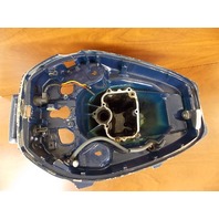 40101-881-030ZA Honda Pre-1997 Oil Case Assembly 7.5 10 HP