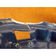 40101-881-030ZA Honda Pre-1997 Oil Case Assembly 7.5 10 HP
