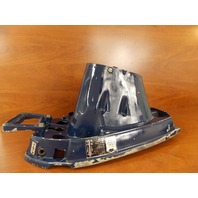 40101-881-030ZA Honda Pre-1997 Oil Case Assembly 7.5 10 HP