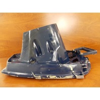 40101-881-030ZA Honda Pre-1997 Oil Case Assembly 7.5 10 HP