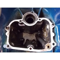 40101-881-030ZA Honda Pre-1997 Oil Case Assembly 7.5 10 HP