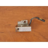Honda Neutral Switch & Setting Switch Plate 35100-881-003 Pre-1997-2007 7.5 8 10