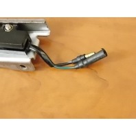 Honda Neutral Switch & Setting Switch Plate 35100-881-003 Pre-1997-2007 7.5 8 10