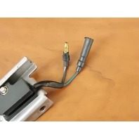 Honda Neutral Switch & Setting Switch Plate 35100-881-003 Pre-1997-2007 7.5 8 10