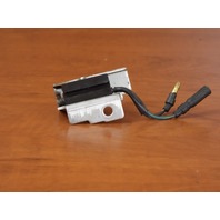 Honda Neutral Switch & Setting Switch Plate 35100-881-003 Pre-1997-2007 7.5 8 10
