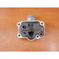 Honda Oil Filler Body Pre 1997 7.5 9.9 HP 15620-881-000