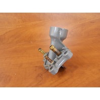 Honda Oil Filler Body Pre 1997 7.5 9.9 HP 15620-881-000