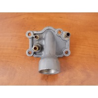 Honda Oil Filler Body Pre 1997 7.5 9.9 HP 15620-881-000