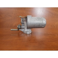 KB-7B KB7B Mercury 1960's Carburetor Assembly 39 3.9 HP CLEANED