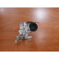 KB-7B KB7B Mercury 1960's Carburetor Assembly 39 3.9 HP CLEANED