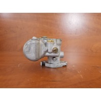 KB-7B KB7B Mercury 1960's Carburetor Assembly 39 3.9 HP CLEANED