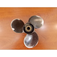 Chrysler & Force Propeller 10-3/8x10 1966-1994 20 25 30 35 40 45 50 55 60HP