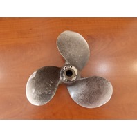 Chrysler & Force Propeller 10-3/8x10 1966-1994 20 25 30 35 40 45 50 55 60HP