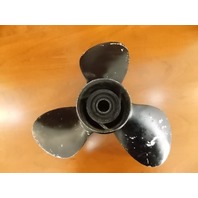 Mercury Aluminum Propeller With Hardware 16 x13 1970-UP 90-300HP 48-36018A1